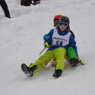 DSC_2307.jpg