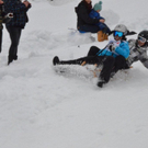 DSC_2313.jpg