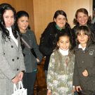 DSCN7656.JPG