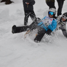 DSC_2316.jpg
