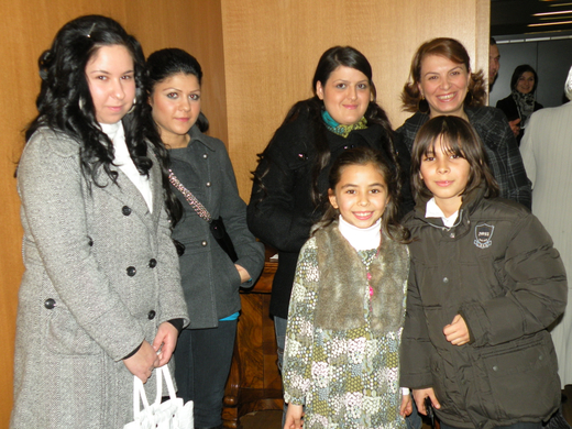 DSCN7656.JPG