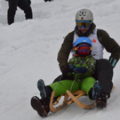 DSC_2352.jpg