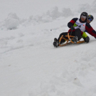 DSC_2356.jpg