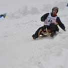 DSC_2364.jpg