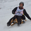 DSC_2367.jpg