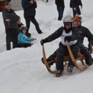 DSC_2393.jpg