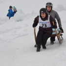 DSC_2409.jpg