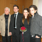 DSCN7657.JPG