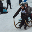 DSC_2414.jpg