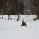 DSC_2415.jpg