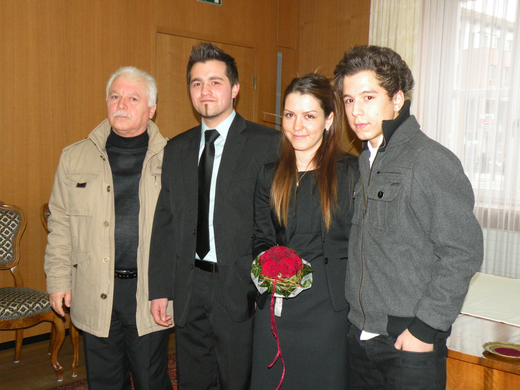 DSCN7657.JPG
