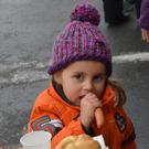 DSC_2451.jpg