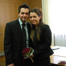DSCN7658.JPG