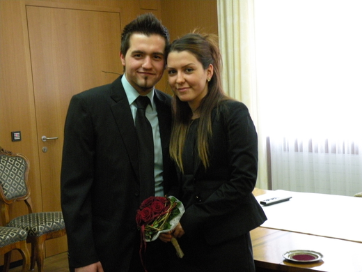 DSCN7658.JPG