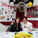 Belinda _3a_ und Marius _3b_.jpg