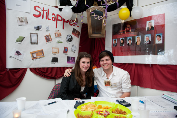 Belinda _3a_ und Marius _3b_.jpg