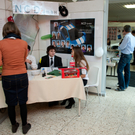 DSC_7057.jpg
