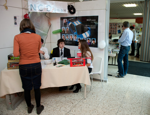 DSC_7057.jpg