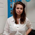 Magdalena Gregotsch.jpg