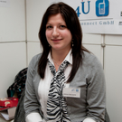 Miriam H__mmerle.jpg
