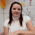 Nathalie Magli.jpg