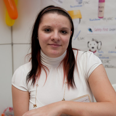 Nathalie Magli.jpg