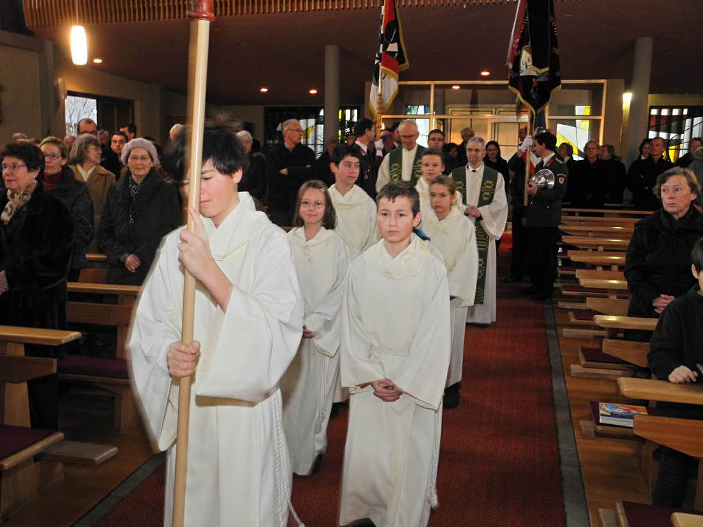 DSCN9630_jpg-1327311359