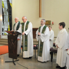 DSCN9633_jpg-1327311394