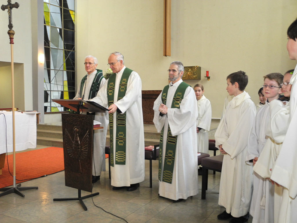 DSCN9633_jpg-1327311394