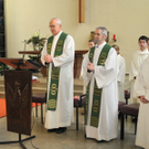 DSCN9634_jpg-1327311409