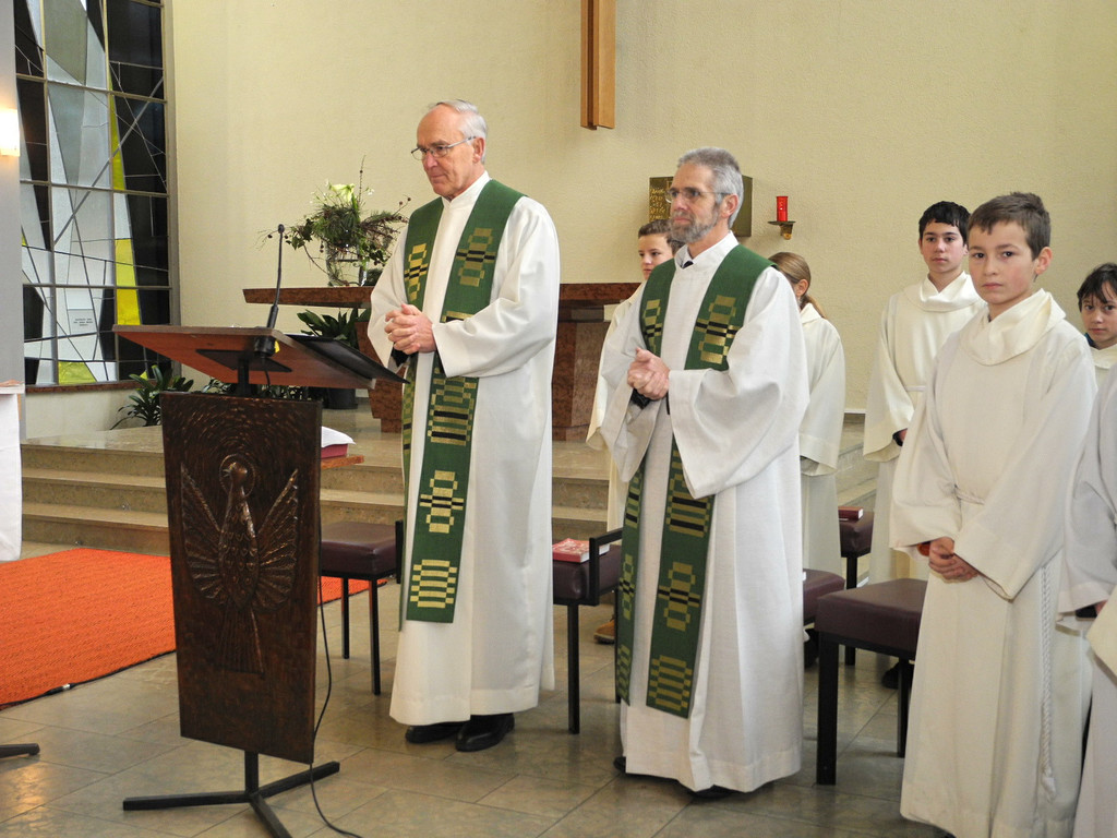 DSCN9634_jpg-1327311409