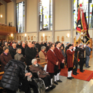 DSCN9636_jpg-1327311427