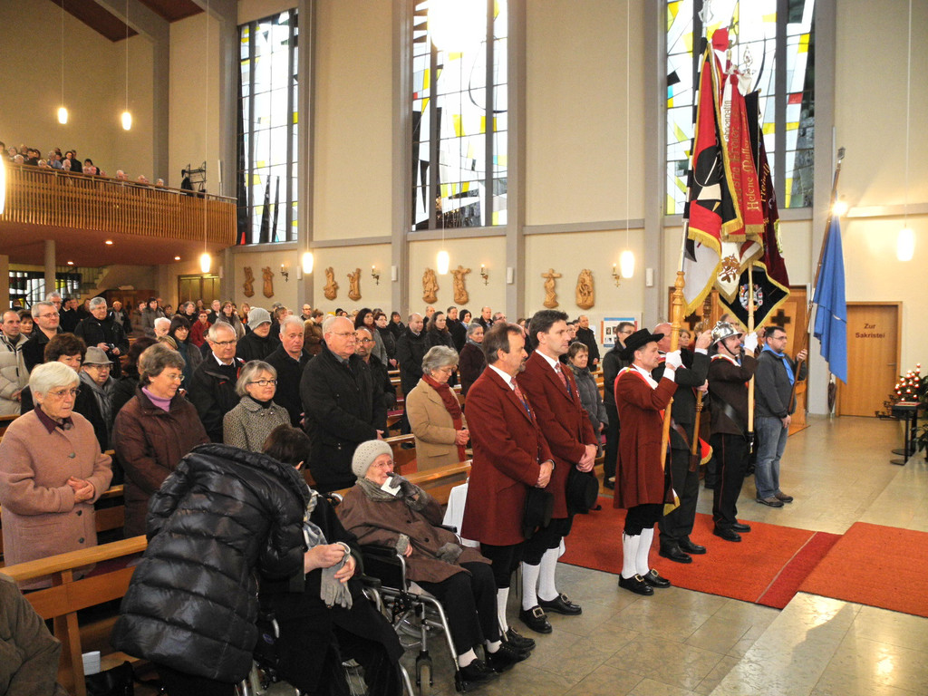 DSCN9636_jpg-1327311427