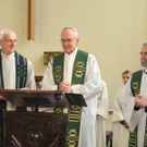 DSCN9638_jpg-1327311440