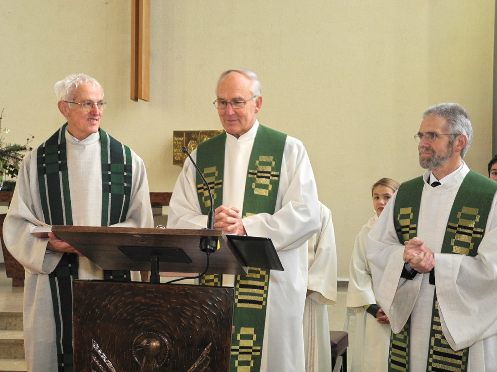 DSCN9638_jpg-1327311440