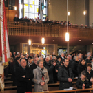 DSCN9639_jpg-1327311455