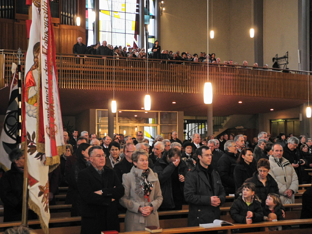 DSCN9639_jpg-1327311455