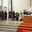 DSCN9643_jpg-1327311469