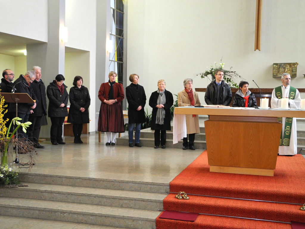 DSCN9643_jpg-1327311469