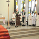 DSCN9644_jpg-1327311484