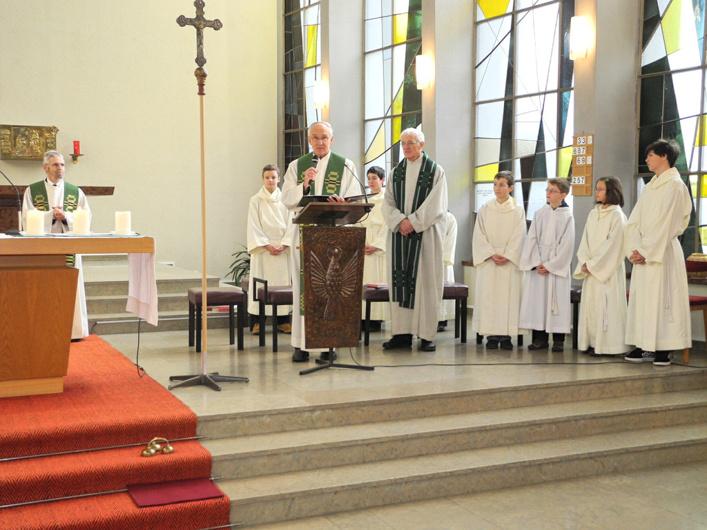 DSCN9644_jpg-1327311484