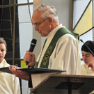 DSCN9645_jpg-1327311498