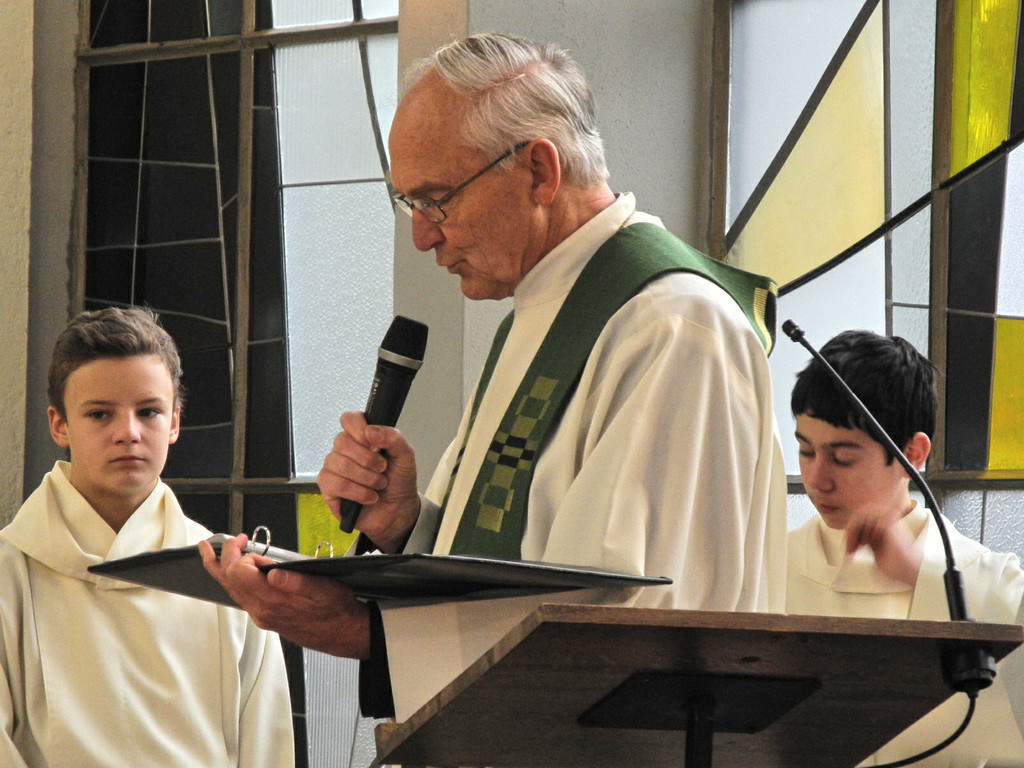 DSCN9645_jpg-1327311498