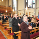 DSCN9646_jpg-1327311517