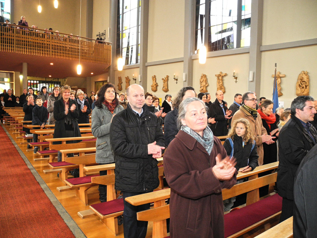 DSCN9646_jpg-1327311517