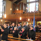 DSCN9652_jpg-1327311535