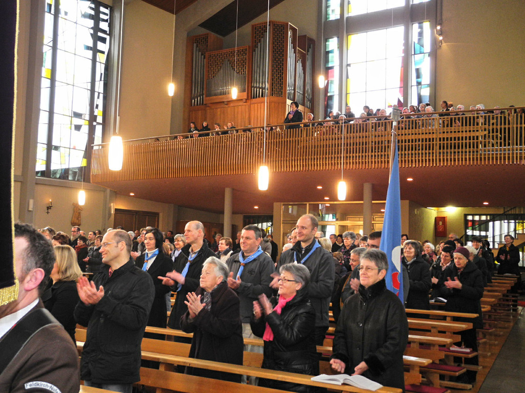 DSCN9652_jpg-1327311535