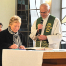 DSCN9656_jpg-1327311549