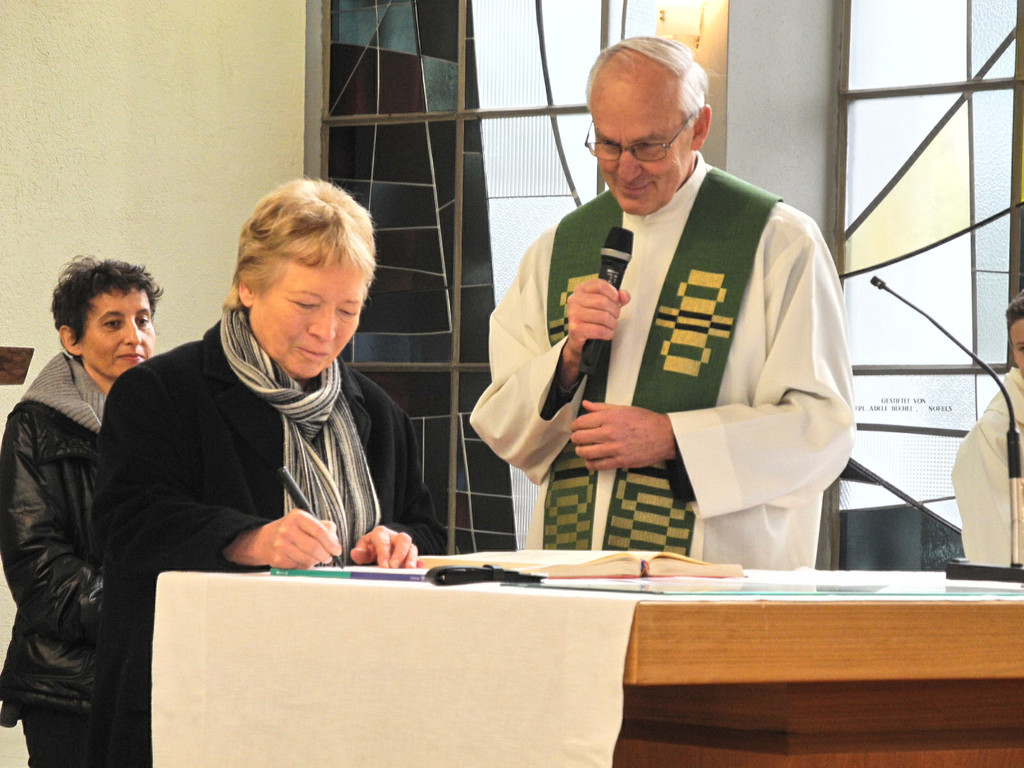 DSCN9656_jpg-1327311549