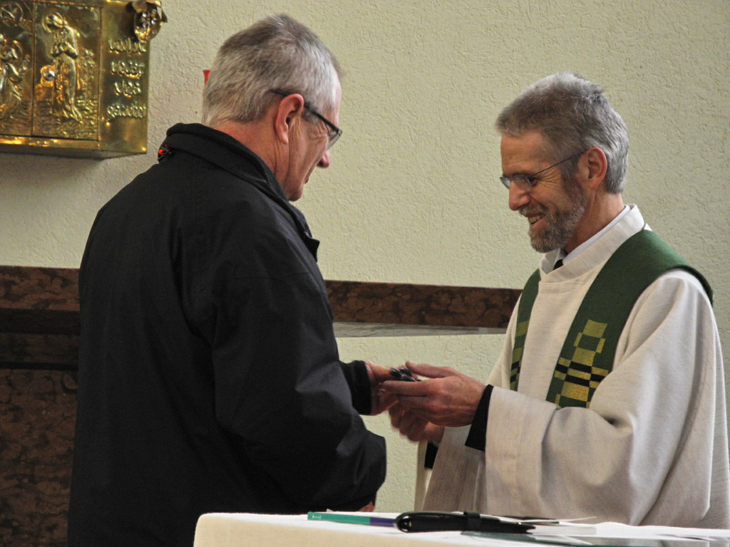 DSCN9658_jpg-1327311562